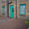 Отель Corbie Self Catering Shetland, фото 1