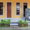 Отель Penginapan Pondok Damu, фото 1
