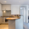 Отель Avani Auckland Metropolis Residences, фото 26
