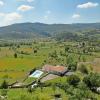 Отель Casa Panoramica Aurora, фото 8