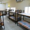 Отель Brand New Boys Hostel in center of Dubai, фото 3