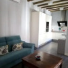 Отель Apartment with 2 Bedrooms in Sevilla, with Wifi, фото 17
