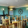 Отель The Old Pier Guest Accommodation, фото 12