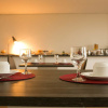 Отель Select Hotel, фото 16