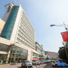 Отель Lianqin Hotel, фото 10