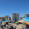 Отель Enjoy the sea View of our Modern Flat - Beahost, фото 7