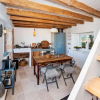 Отель Monte Sea View Residence, фото 6