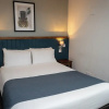 Отель Cocked Hat Hotel by Greene Kings Inns, фото 25