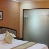 Отель Hangzhou Meilun Business Hotel, фото 6