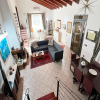 Отель Lovely villa in Castellammare del Golfo with private pool, фото 21