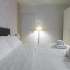 Отель Italianway - Corso Como 11 - 3, фото 7