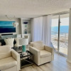 Отель NORTH HAMPTON 1105 3 BEDROOM 3 BATH OCEAN VIEW Condo by RedAwning, фото 20