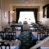 Отель West Vale Villa Hotel, фото 31