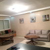 Отель Apartment With 3 Bedrooms in Sidi Rahal, With Wonderful sea View, Shared Pool, Enclosed Garden - 400, фото 7