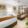 Отель Comfort Suites Paradise Island, фото 3