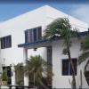Отель Palmita Hotel Hostel, фото 26