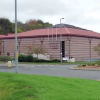 Отель Lovely 2- Bed Apartment in Hawick, фото 26