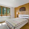 Отель Chalet With 6 Bedrooms in Wangenbourg-engenthal, With Furnished Garden, фото 5