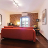 Отель Av. Liberdade Duplex By Homing, фото 26