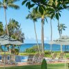 Отель Kauai Manualoha by Coldwell Banker Island Vacations, фото 21