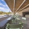 Отель Hapimag Resort Porto Heli, фото 26