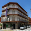 Отель Hostal Los Maños, фото 1
