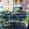 Отель Gigioshome, фото 11