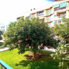 Отель Wonder Rooms Nerja Guest House, фото 1