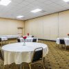 Отель Quality Inn & Suites Coldwater Near I-69, фото 11