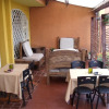 Отель Indian Palace, фото 21