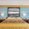 Отель Super 8 Virginia Beach Oceanfront, фото 3