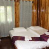Отель Matata Garden Guest House, фото 5