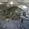 Отель Formby Hall Golf Resort & Spa, фото 18