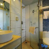 Отель Star World Hotel (Yunyan Plaza), фото 9