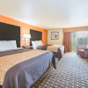 Отель Days Inn by Wyndham Joplin, фото 3