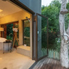 Отель Sabi Sabi Bush Lodge, фото 17