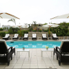 Отель Delfines Hotel & Convention Center, фото 21