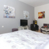 Отель Stunning Home in Podstrana With Wifi and 1 Bedrooms, фото 7