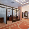 Отель Hilton Sibiu, фото 26