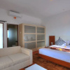 Отель Canggu Club Residence, фото 5