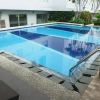 Отель Cozy & Comfortable 2 BR near Mall at Bassura City Apartment, фото 14