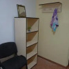 Гостиница Hostel Parkoviy в Белгороде