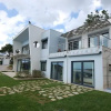 Отель Unique Lake House In Silver Coast, фото 6