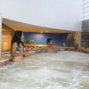 Отель Pırıl Hotel Thermal & Beauty SPA, фото 17