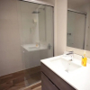 Отель LatitudLuxe apartment in Providencia with pool and gym, фото 11