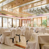 Отель Galil Hotel, фото 16