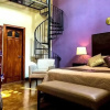 Отель Boutique La Casona, фото 19