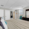 Отель Bayfront Condo With Water View & Boat Slips!, фото 2