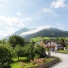 Отель Spacious Apartment near Ski Area in Mittersill, фото 28