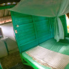 Отель Sea Eagle Bungalow, фото 20